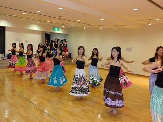 s-DSC00229⑤